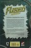 FUSED CANNED HEAT TP [9781593071929]